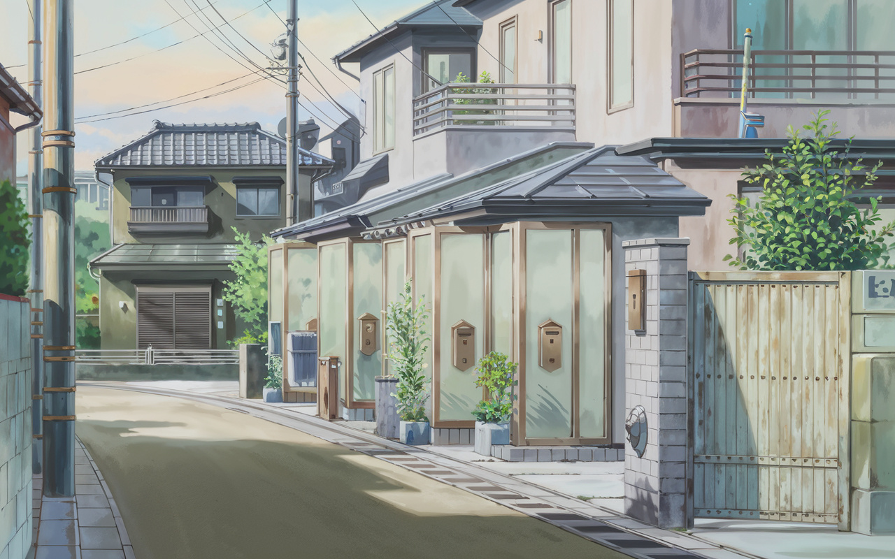 西成区で風呂なし家を売る方法は？相続空き家の活用ポイントをご紹介の画像