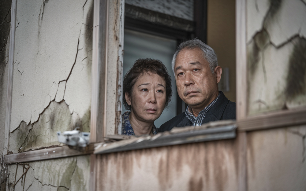 寝屋川市の一戸建て売却は雨漏りでも可能？売却時の注意点や流れを紹介の画像