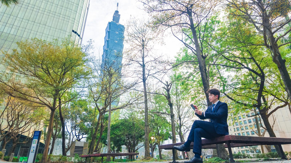 賃貸中でも長屋の売却は可能？大阪で売る際の注意点を解説の画像