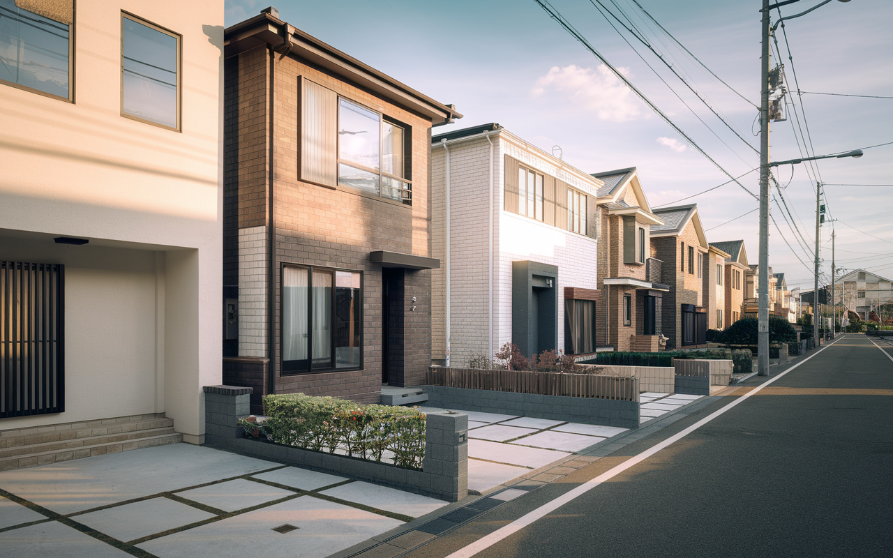 不動産売却時の取得費計算はどうする？リフォーム代の扱いも大阪市城東区の例で解説の画像