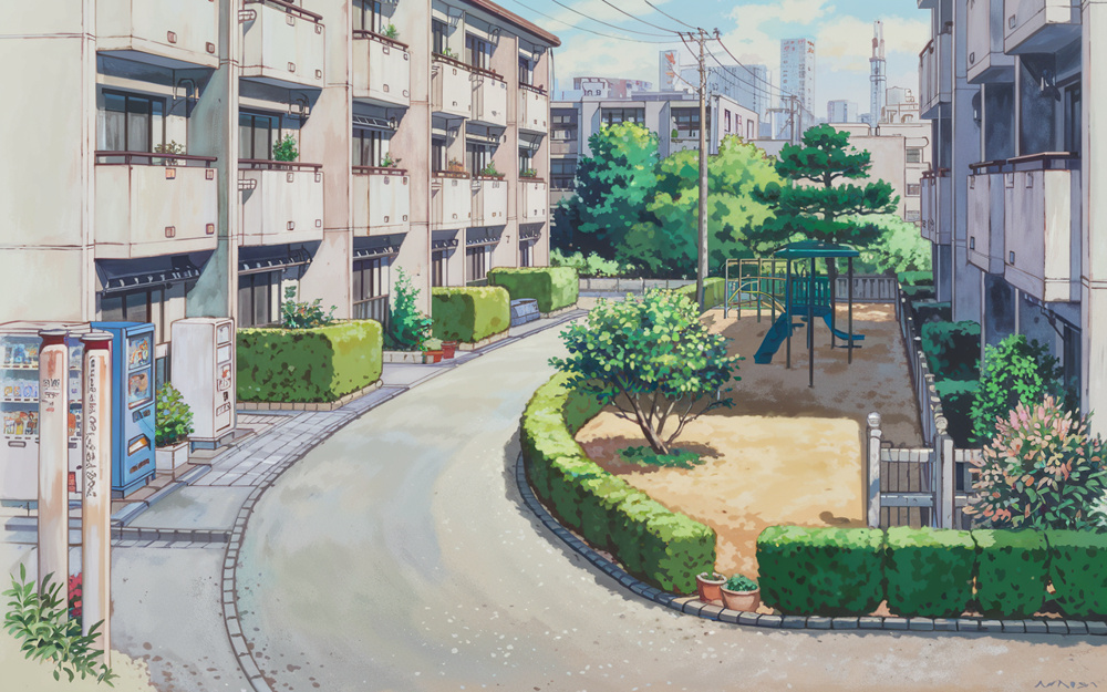 大阪市で中古マンションを売るならどの区が売りにくい区？売却しやすいエリアの特徴も紹介の画像