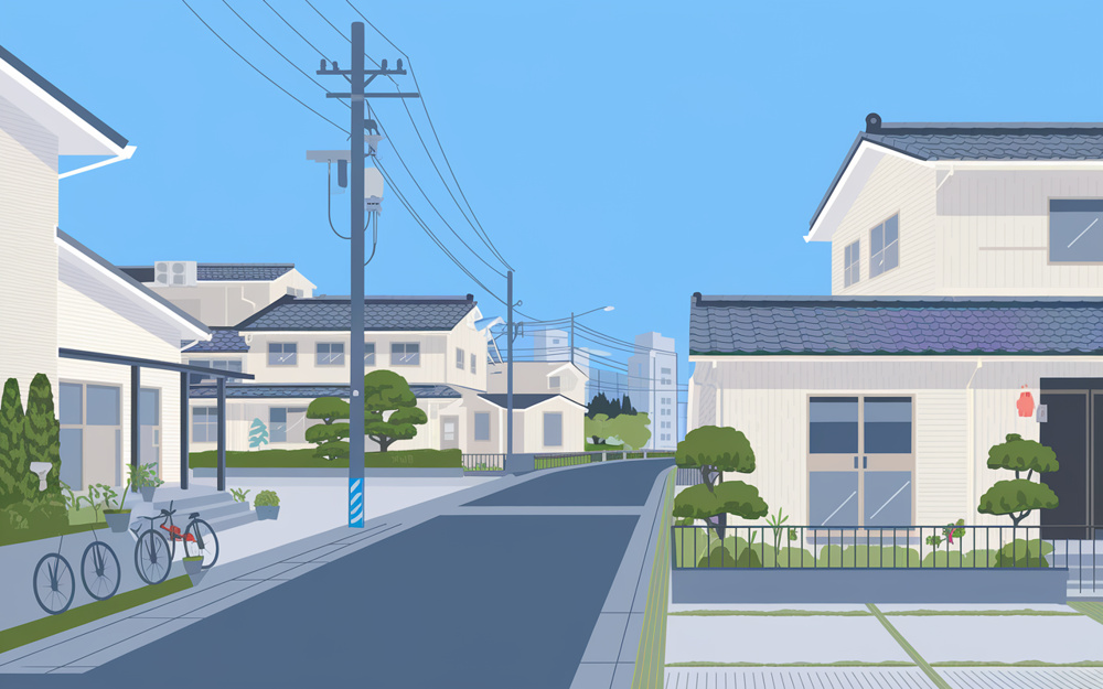 平野区の売却シーズンはいつ？高く売りたい方へ時期選びのコツを紹介の画像