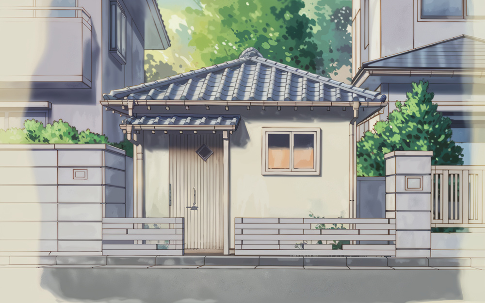 吹田市で狭い家の不動産買取を検討中ですか？再建築不可物件の売却方法を詳しくご紹介の画像