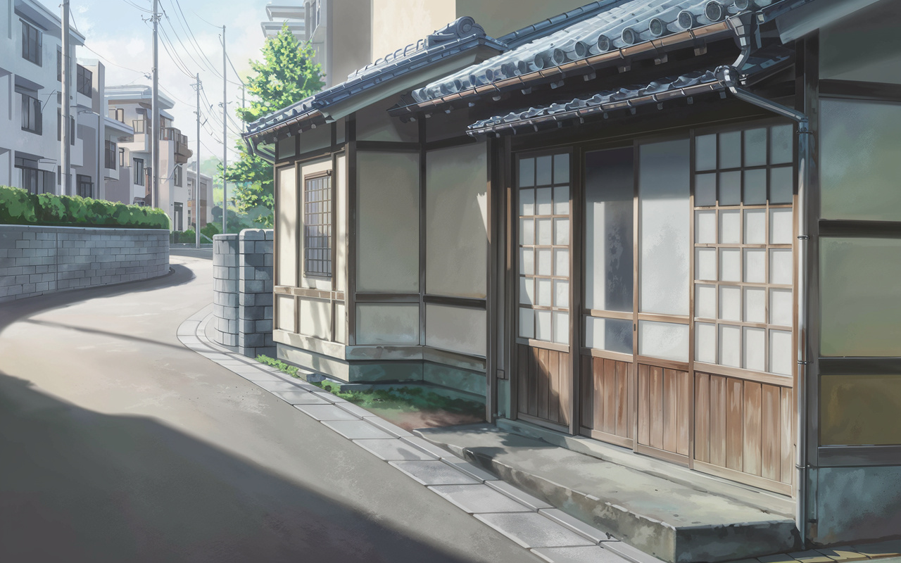 土地30㎡の長屋売却は難しい？大阪市生野区で家を売りたい方へポイント紹介の画像