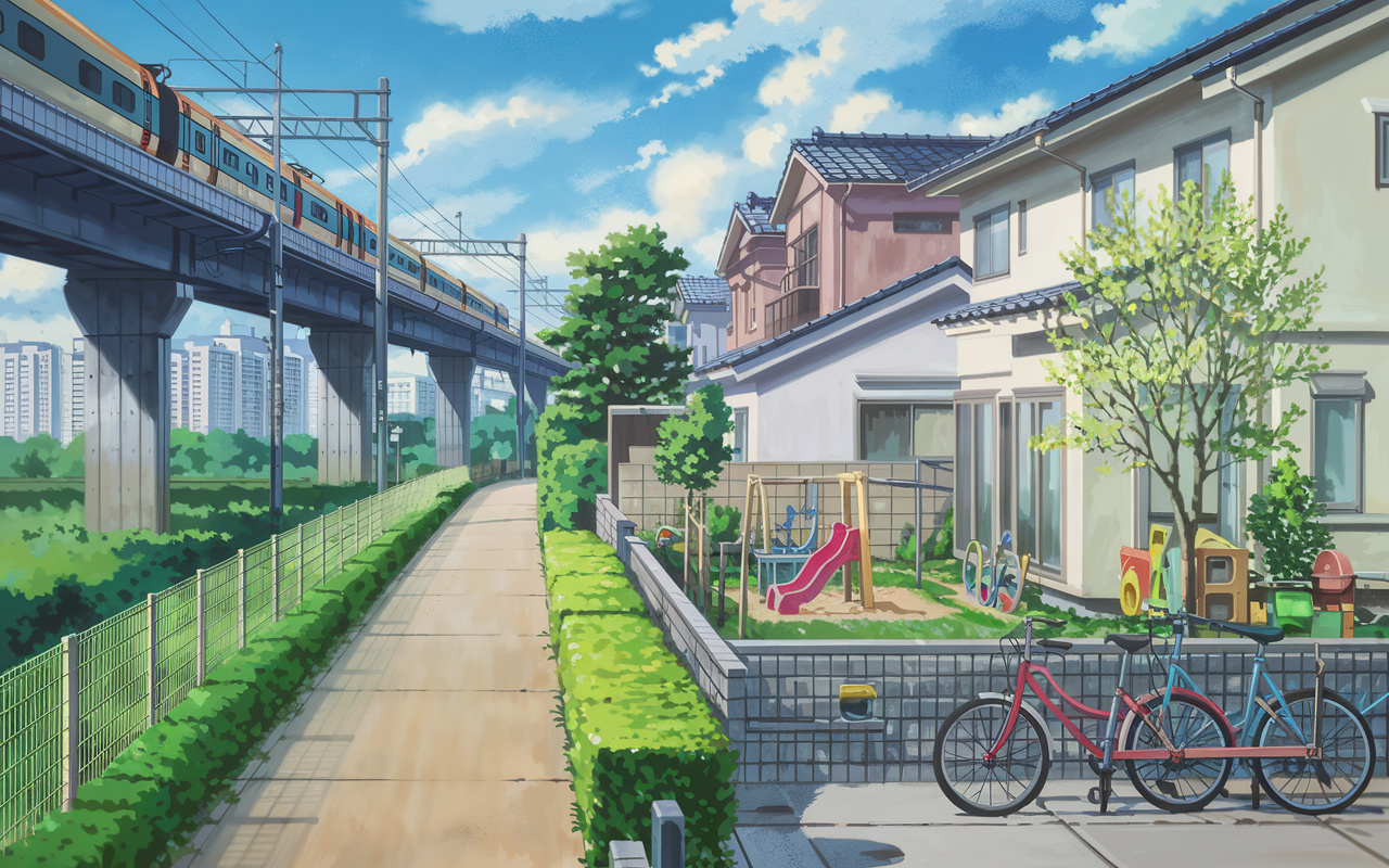 近鉄奈良線で子育てにおすすめのエリアは？大阪府内で住みやすい場所を紹介の画像