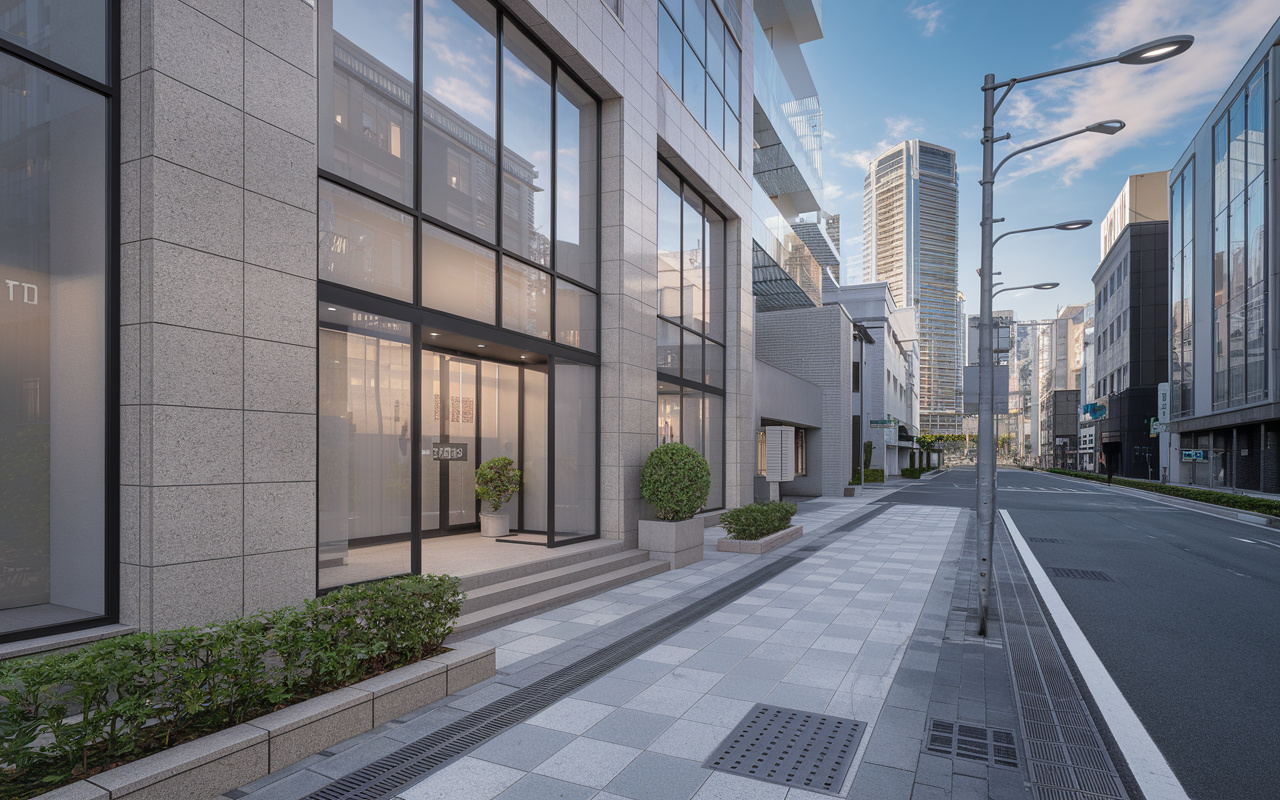 大阪の不動産市況は日中関係でどう動く？影響や業界の対応策も紹介の画像