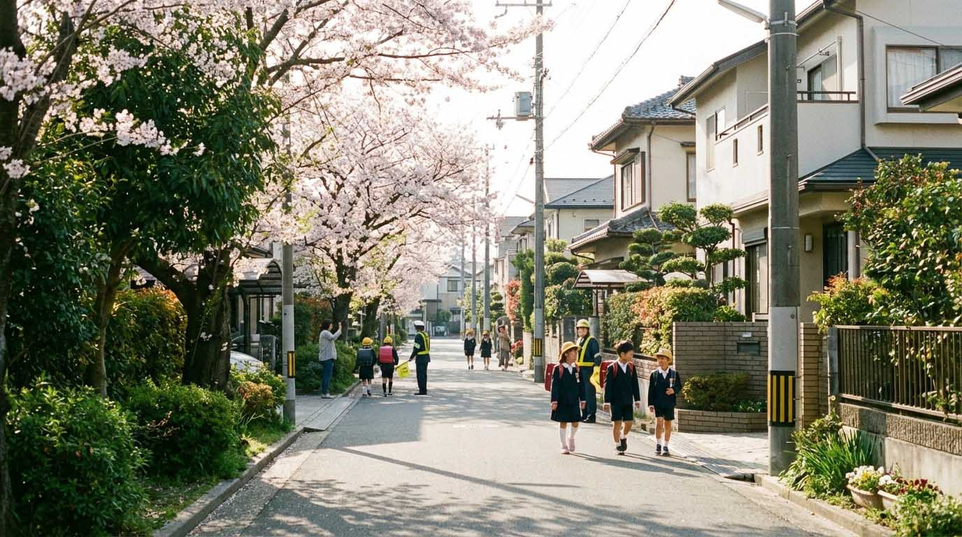 【西宮の学区選び決定版】地元プロが人気7校区（甲東・高木…）の評判と不動産事情を本音で語るの画像