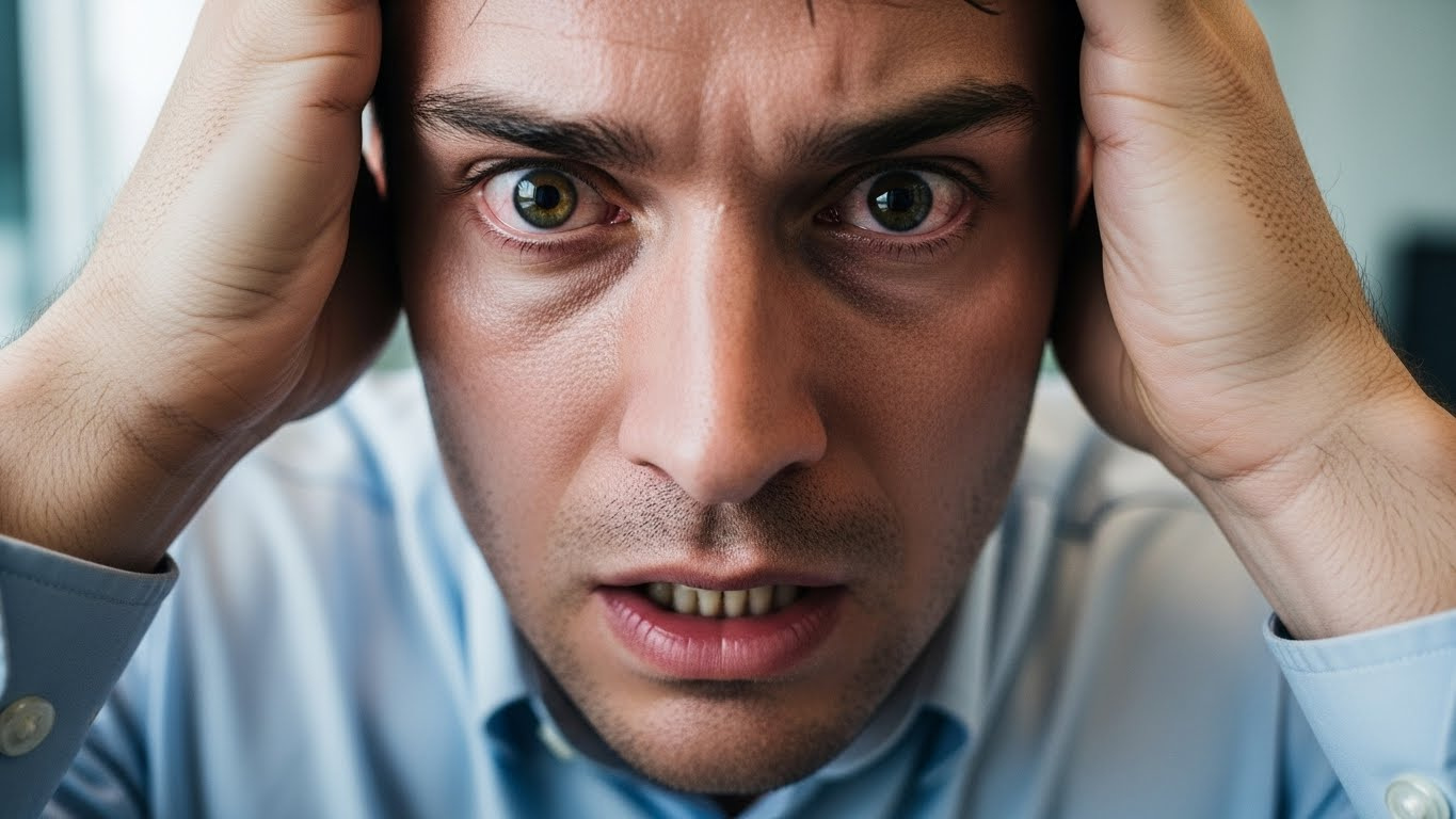 鍵を失くしてしまった！何をすべき？対処法や費用まで徹底解説！の画像