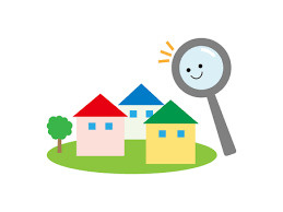 地元で不動産会社を選ぶコツは？おすすめ業者環境活用法も紹介の画像