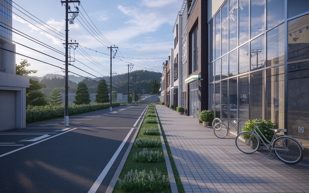 滋賀で開業する方へ物件選びのコツは？成功のポイントや失敗しない方法も紹介の画像