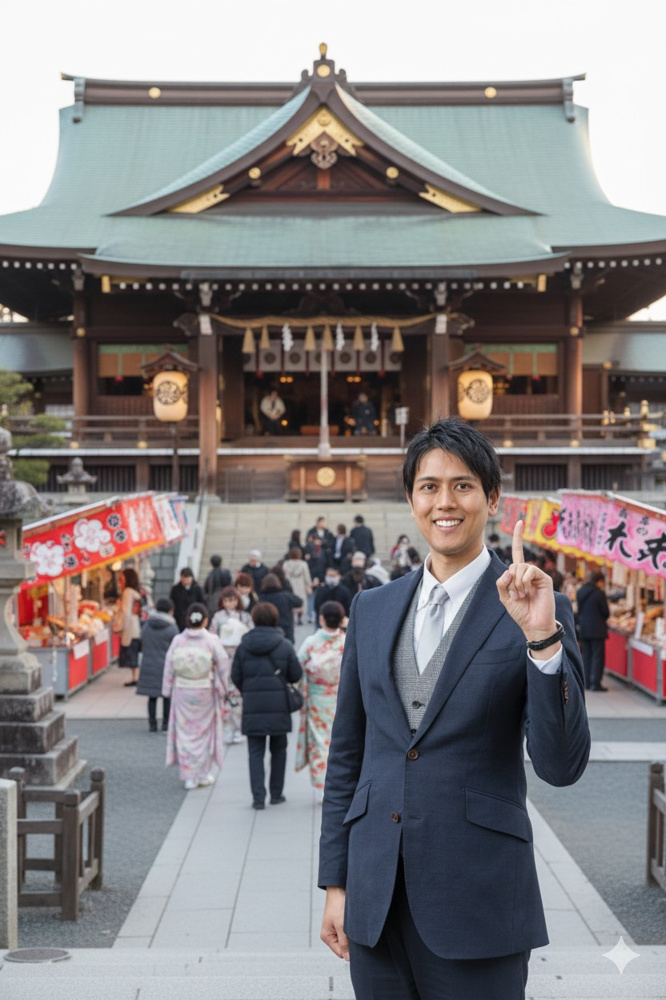 今年の家づくりはコレの画像