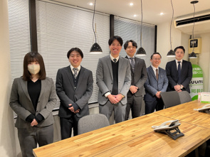 新年のご挨拶の画像