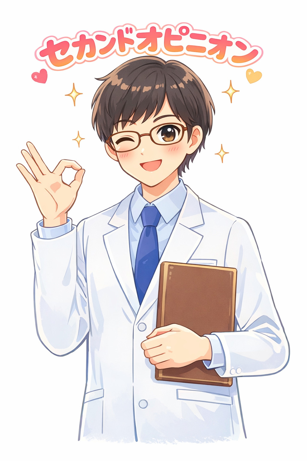 新潟市不動産売却　セカンドオピニオン　大歓迎です！！の画像