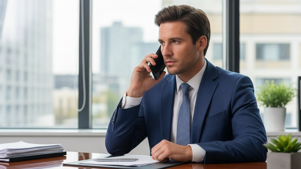 賃貸物件の審査はどうすれば通る？基準やかかる期間まで徹底解説！の画像