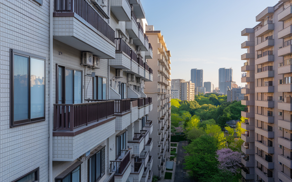 学生の賃貸契約で保証人は必要？選び方や代替方法も解説の画像