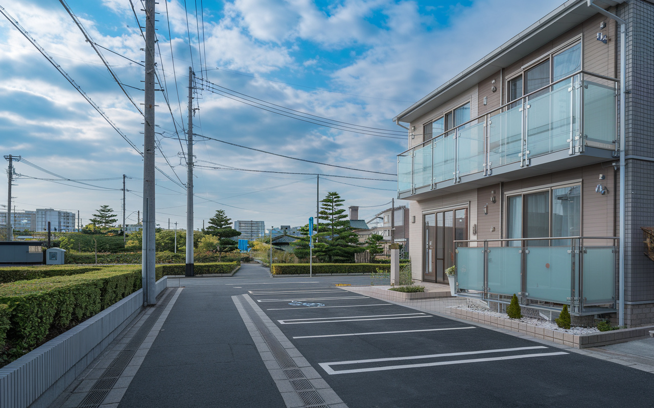 賃貸物件の選び方が初めてで不安な方へ！始め方や注意点をわかりやすく紹介の画像