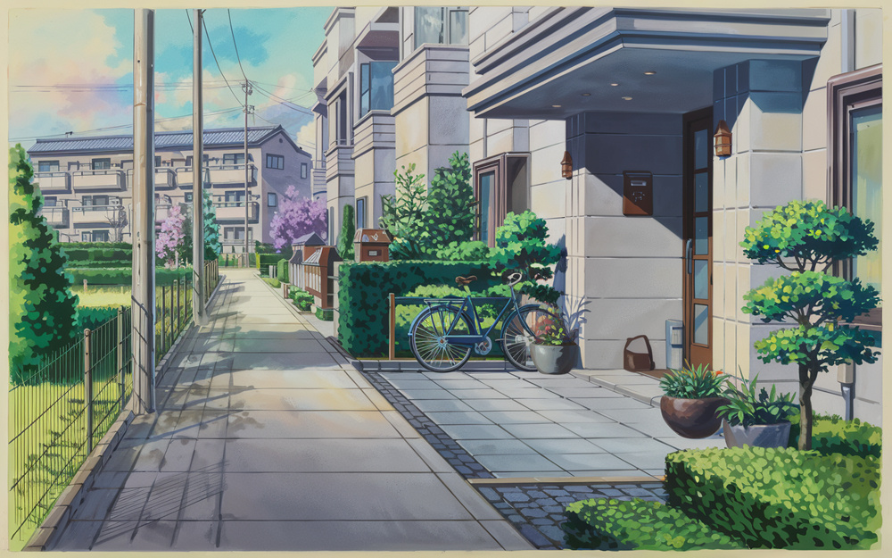 初めて賃貸契約で注意点は何がある？安心して家を借りるための基礎知識をご紹介の画像