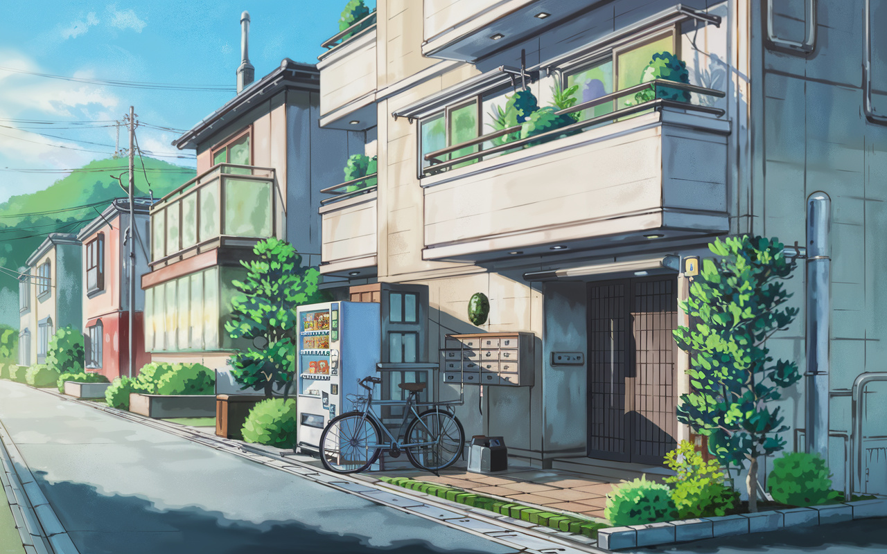 一人暮らしの賃貸選びで迷っていませんか？ポイントを押さえて理想の部屋を見つける方法をご紹介の画像