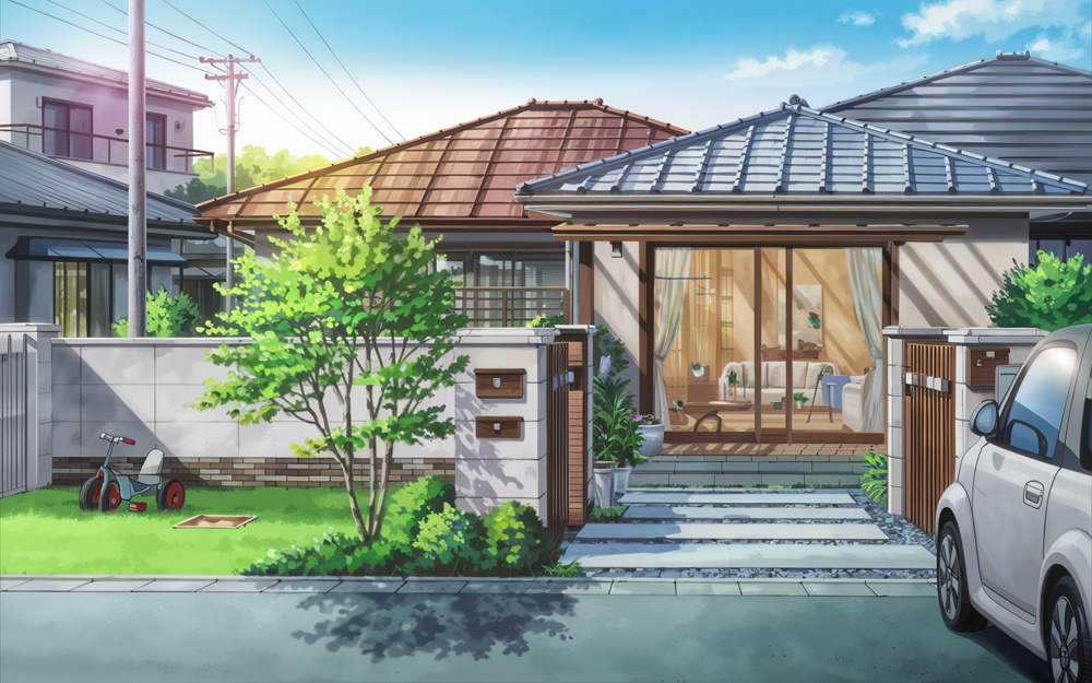 ファミリー向けの間取り選びで悩んでいませんか？おすすめポイントを詳しく紹介しますの画像