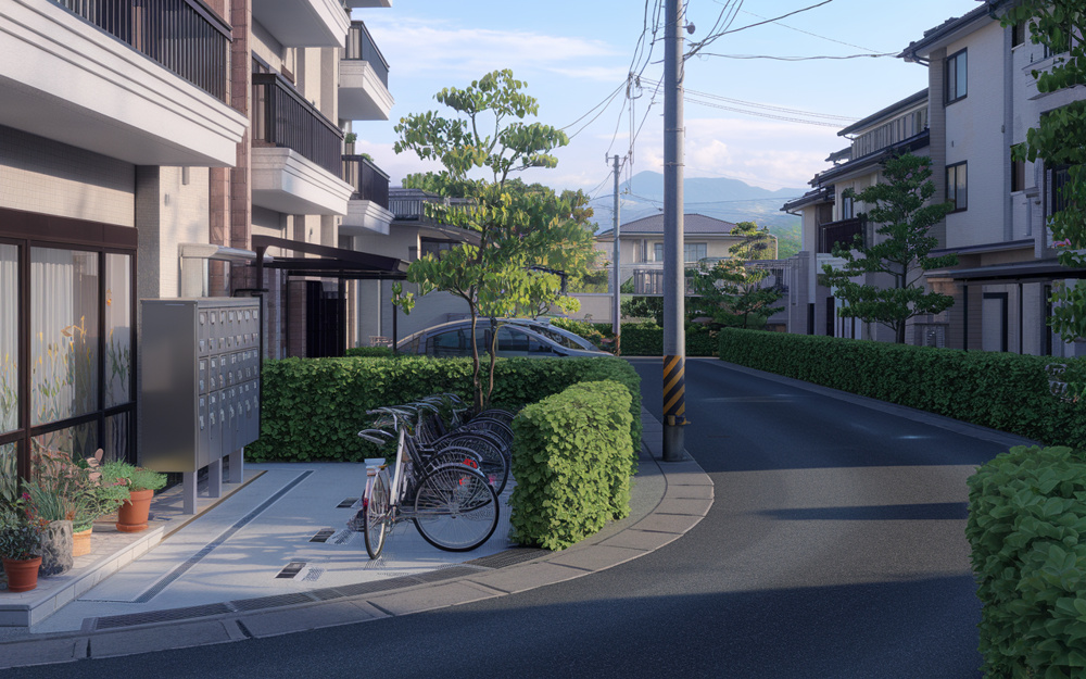 学生が賃貸物件を初めて探すときの流れとは？注意点や準備も学生向けにまとめましたの画像