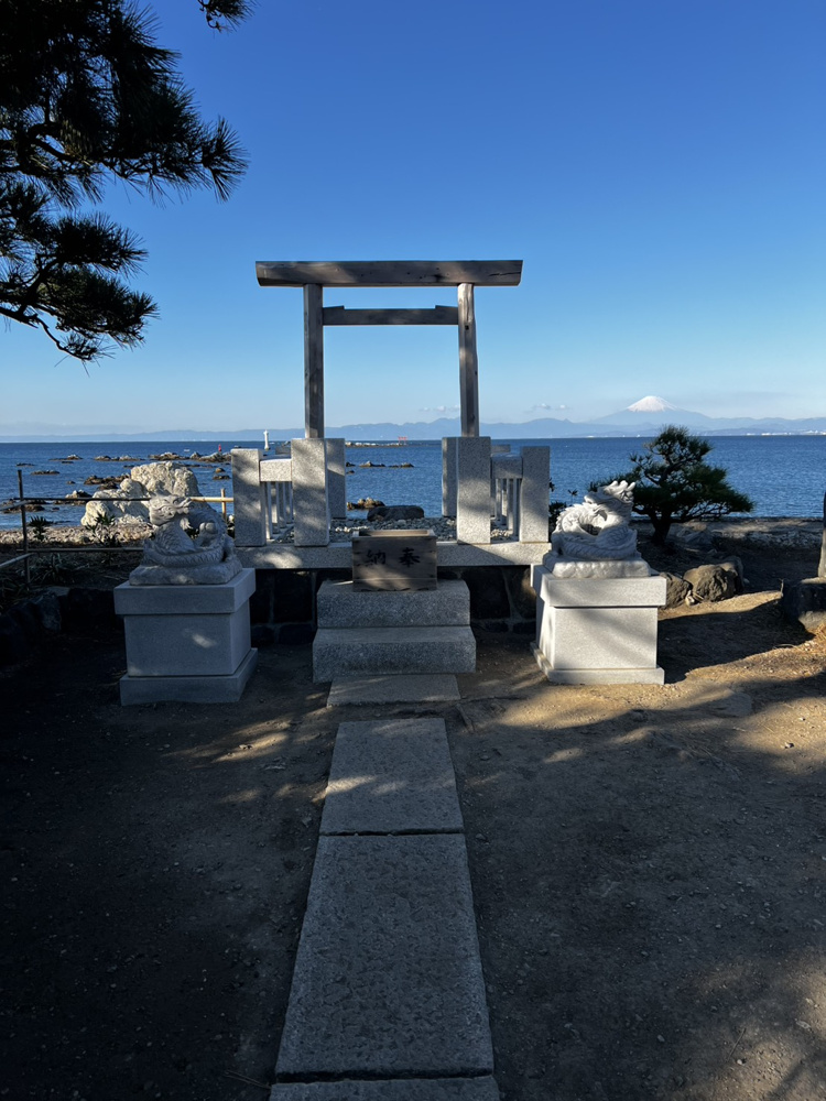 謹賀新年2026の画像