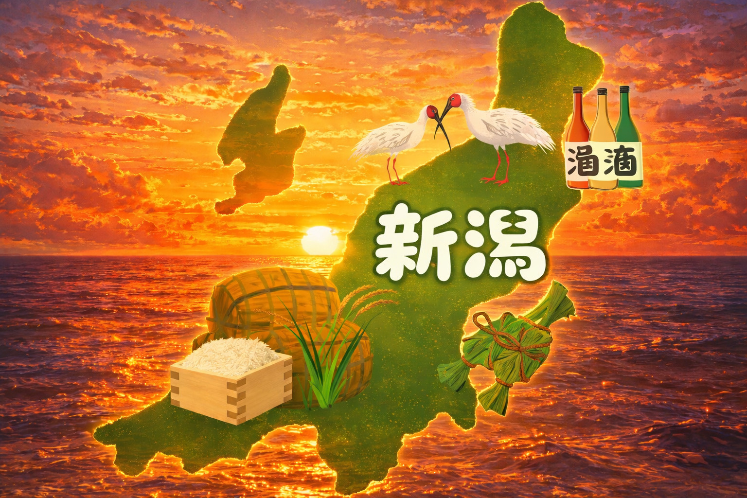 新潟市で不動産売却｜遠方にお住まいで不安な方への画像