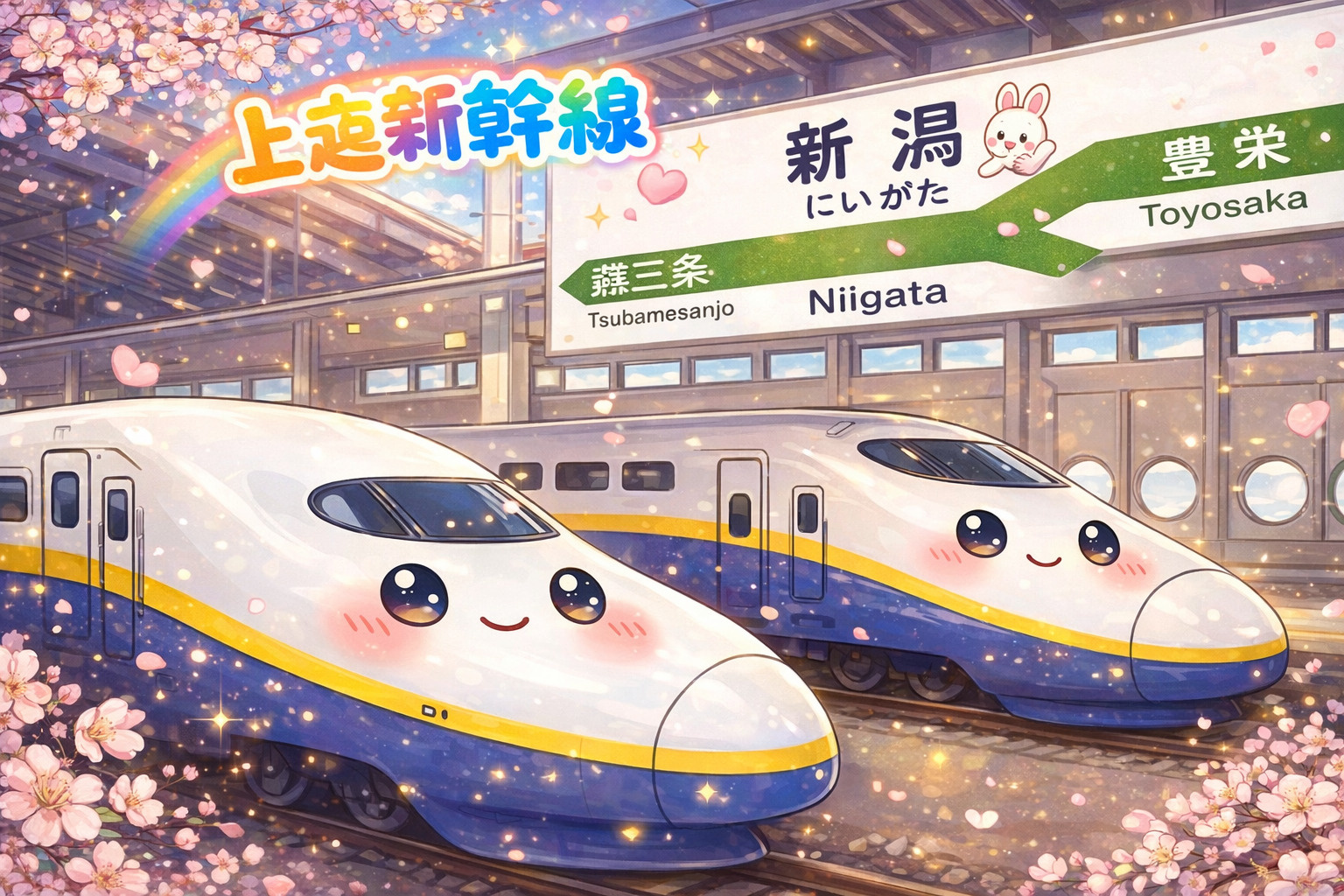 新潟市で親の住んでいた「空き家」売却をどう進めるか不安な方への画像