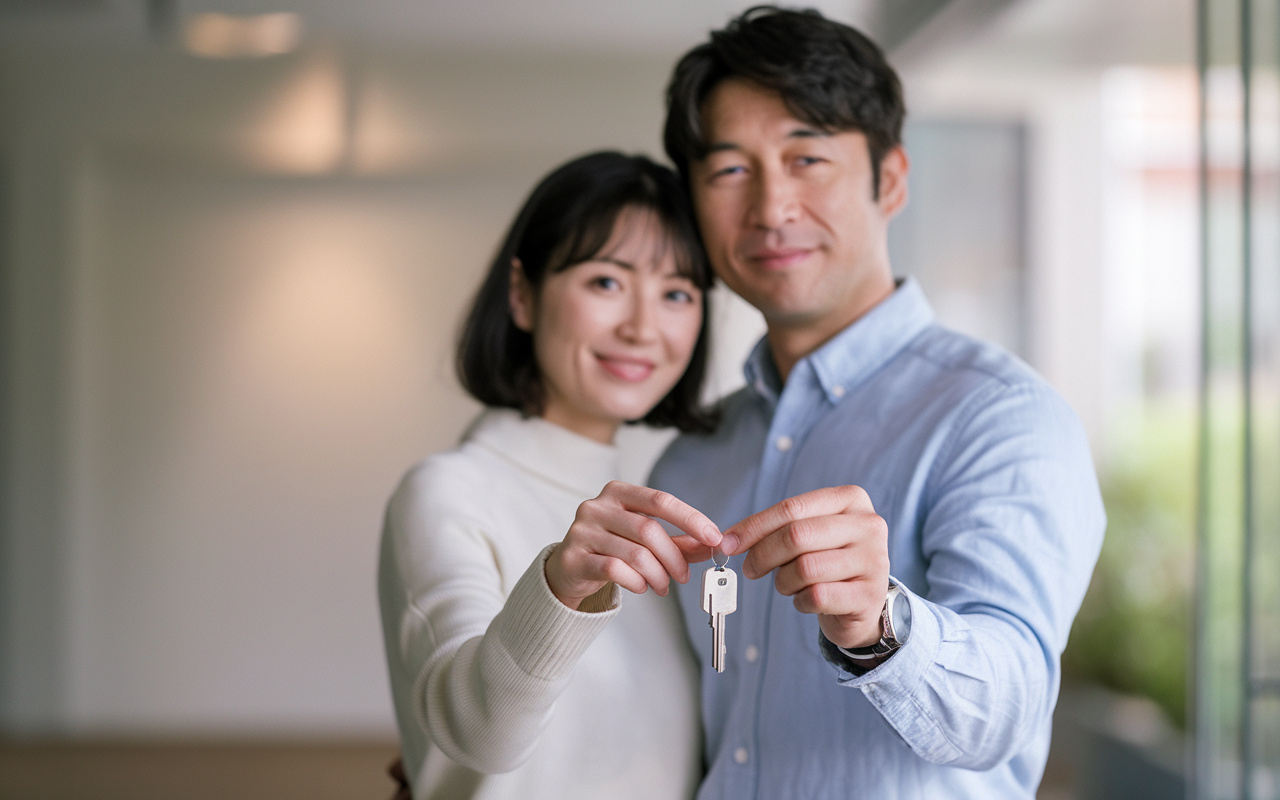 草津市で不動産会社を探すならどこがおすすめ？購入時の選び方や注意点を紹介の画像