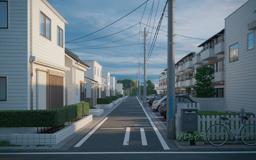 草津市で不動産売却を検討中の方必見！おすすめ会社選びと進め方を紹介の画像