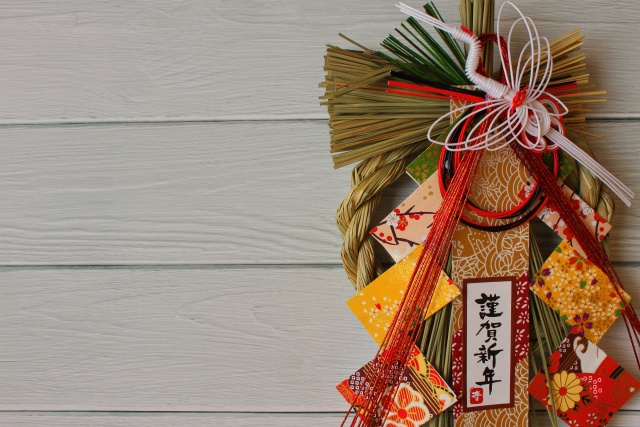 【ブログ】【2026年始動】私たちが「物件」ではなく「人生の転機」を仲介する理由の画像