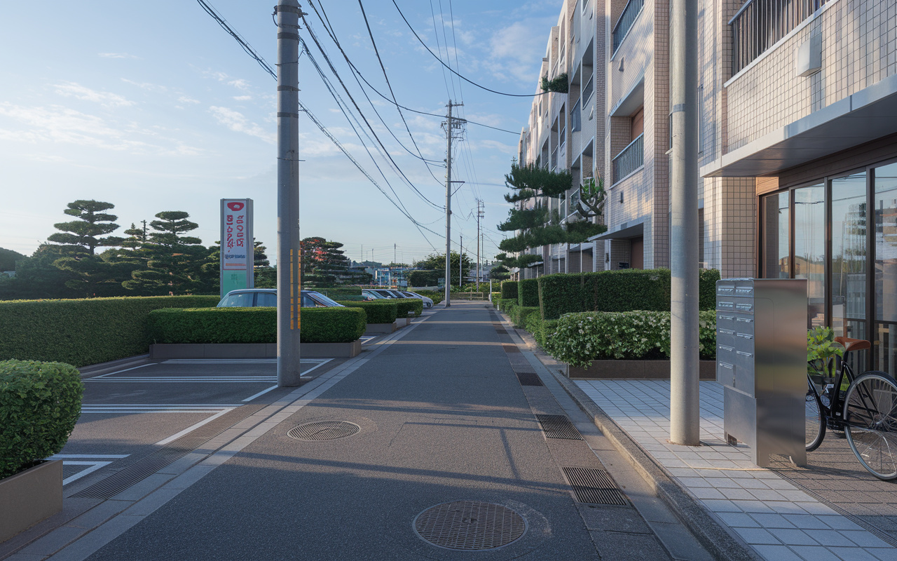 賃貸の更新料はいくらが相場なのか？費用の内訳と確認方法を紹介の画像