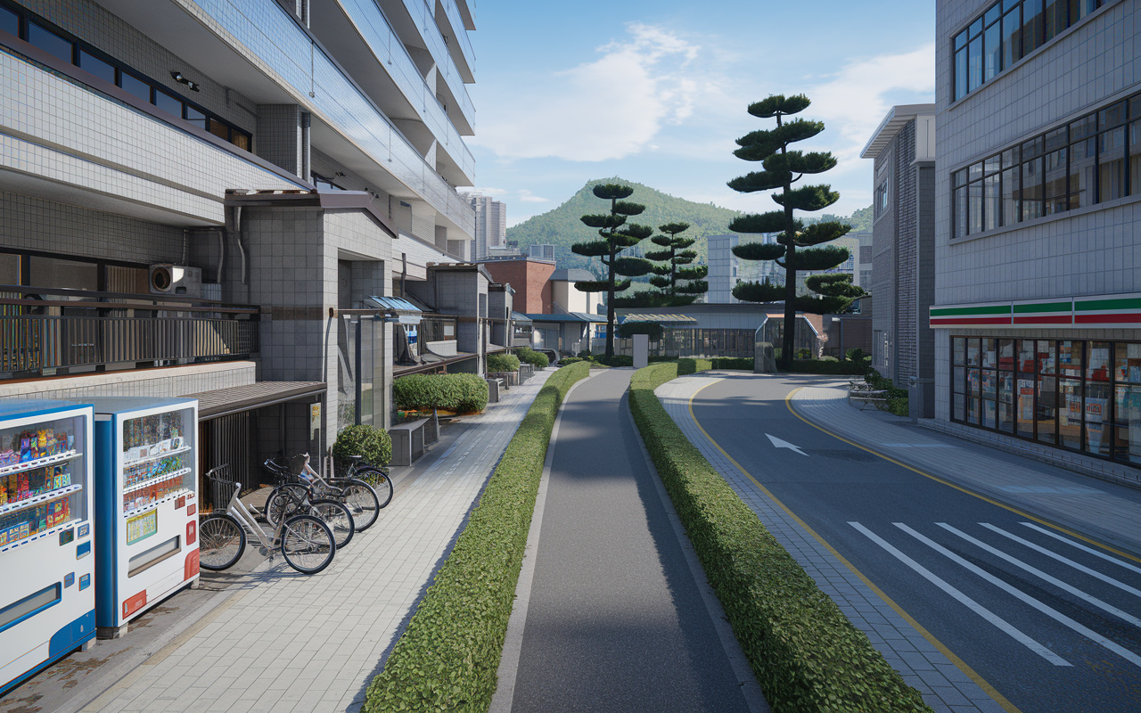 福岡市で大学近くの賃貸を探すなら？おすすめエリアや選び方を紹介の画像