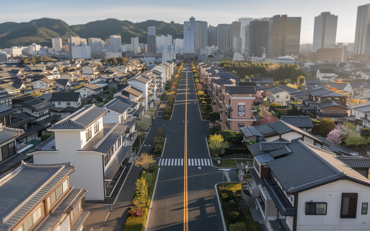福岡市で賃貸のペット可物件を探すコツは？おすすめエリアや注意点も紹介の画像
