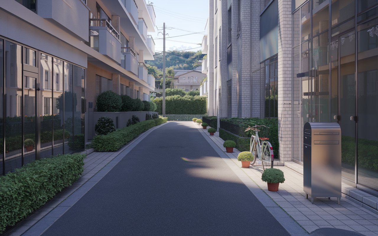 敷金礼金の知っておくべきことは？賃貸契約時に役立つ基礎情報をご紹介の画像