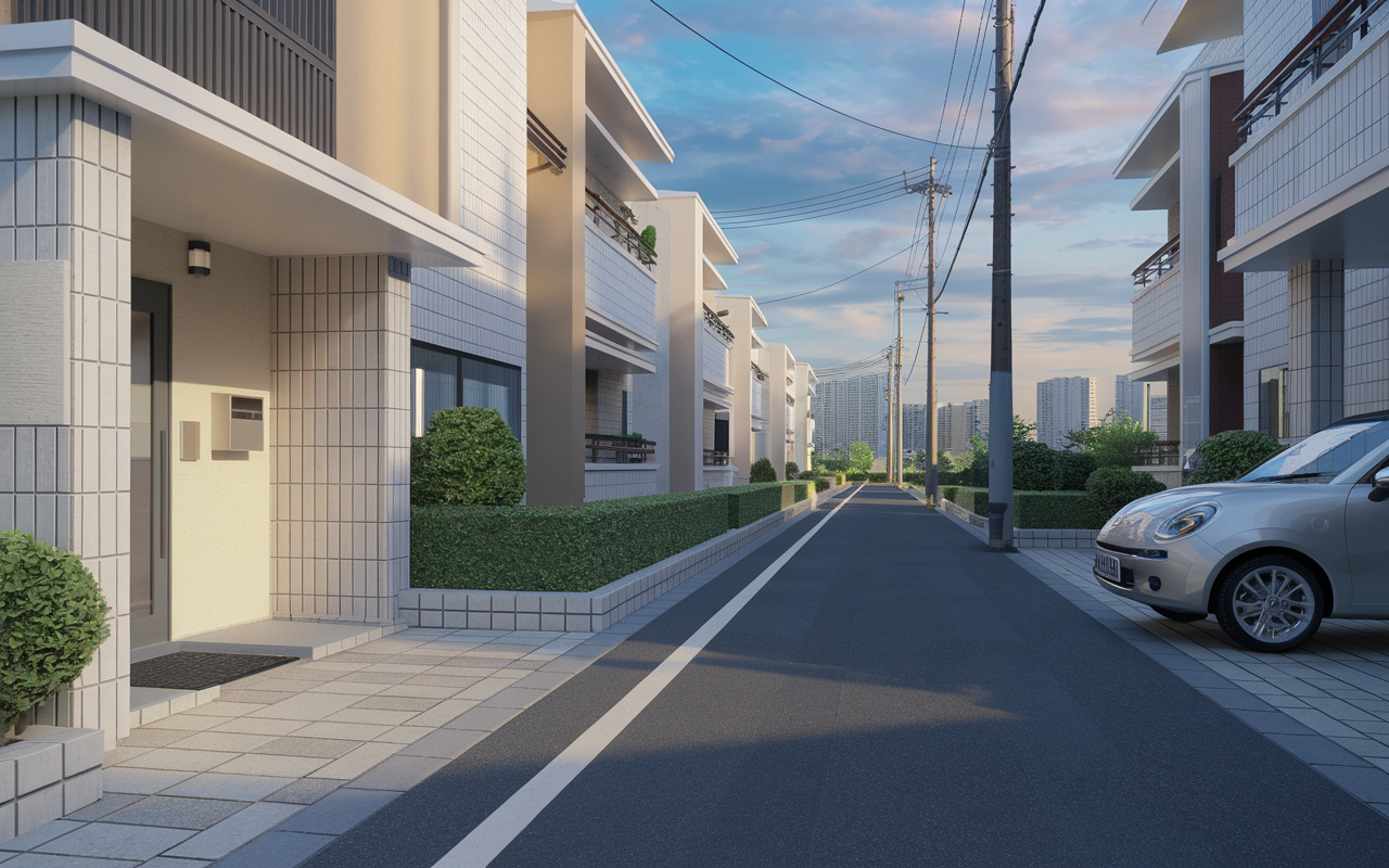 入居審査で落ちる理由は何がある？審査に通るための基本も解説の画像