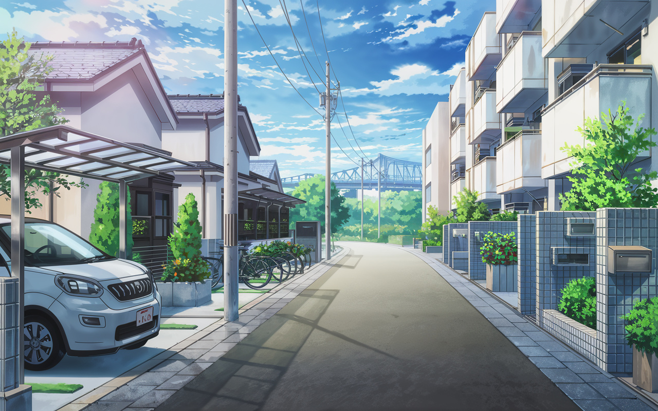 明石市の不動産売却はどの月が売れやすい?売却成功のポイントも紹介の画像