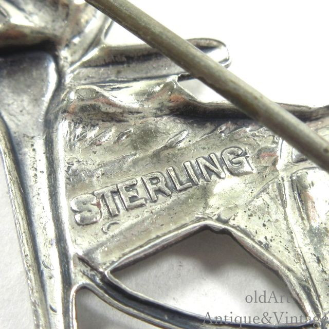 2026年スタート！Nitta Homeは1月5日より通常営業開始の画像