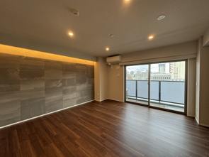 内見で見落としがち？賃貸で本当に重要なチェックポイント10選【部屋探し失敗回避】の画像