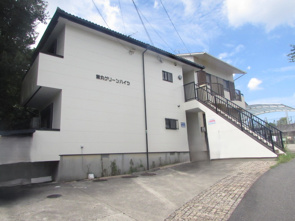 【新着情報】南あわじ市の収益アパート売物件情報の画像