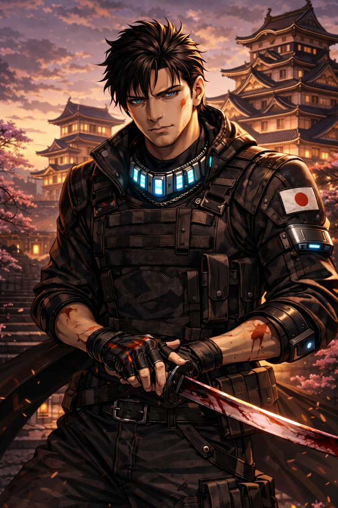 事務所利用できる物件、ここは俺の城だ！！～名古屋My賃貸～の画像