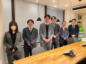 新年のご挨拶の画像