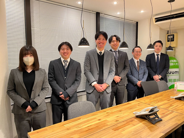 新年のご挨拶の画像