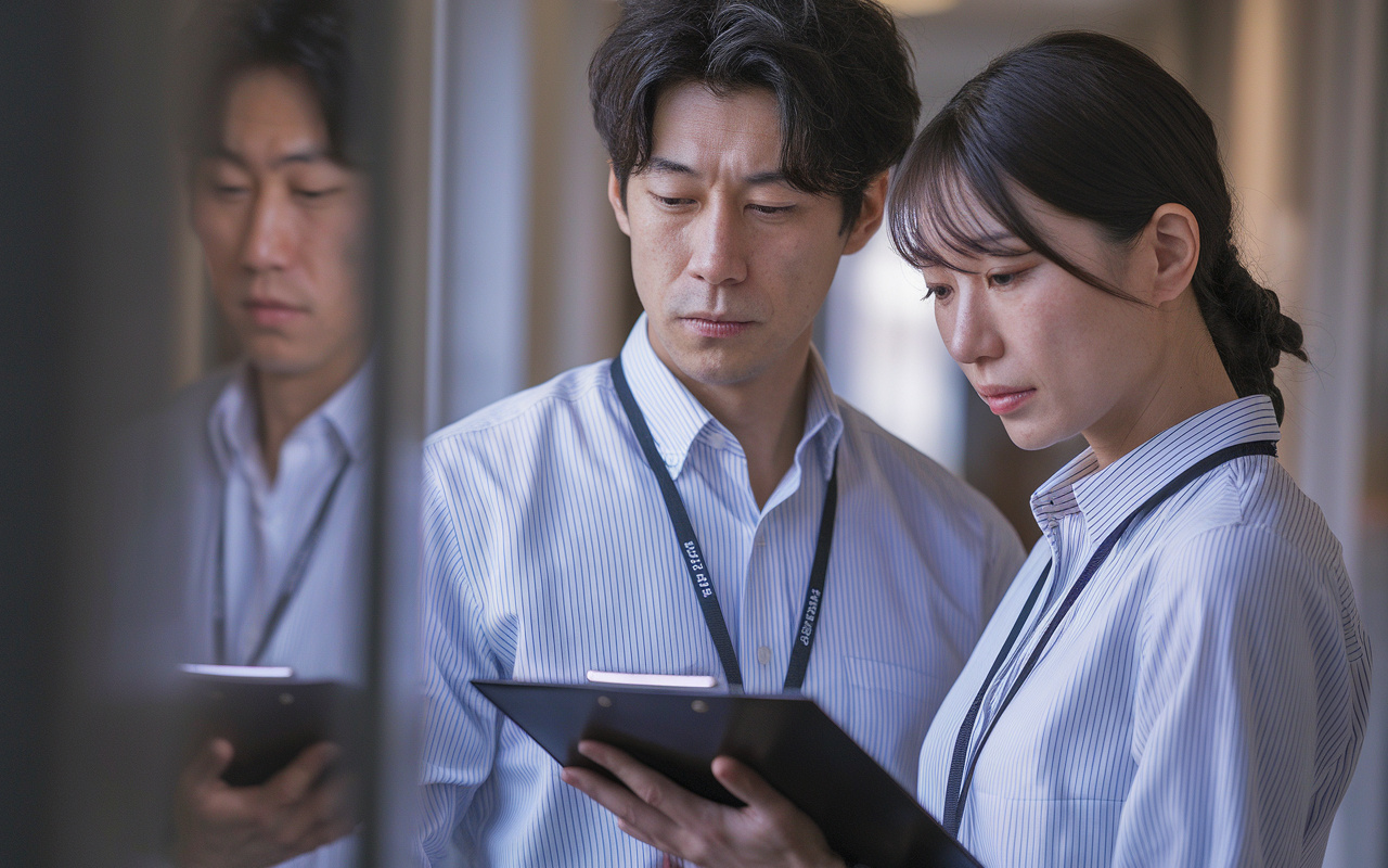 設備トラブルの発生を防ぐ対策は何?設備管理の基本を紹介の画像