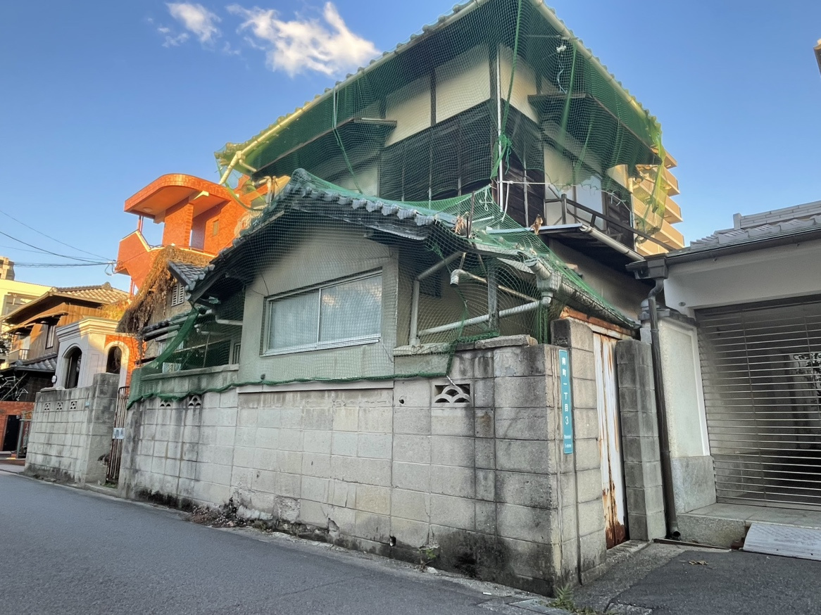 新着物件のご紹介の画像