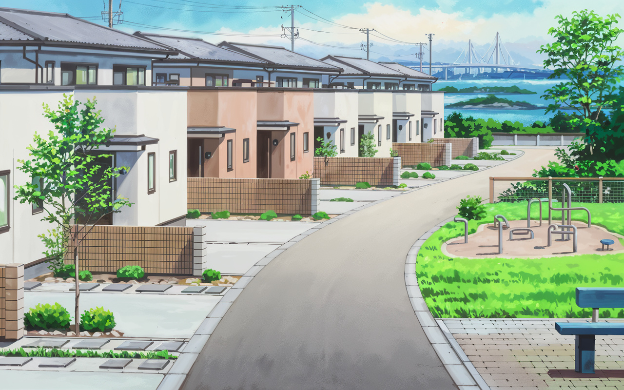 明石市で新築を建てるならどのエリアが良い？おすすめポイントや選び方も紹介の画像