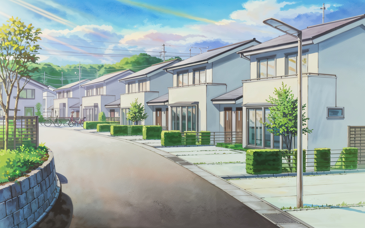 神戸市の新築戸建はどのエリアが人気？特徴や選び方も紹介の画像