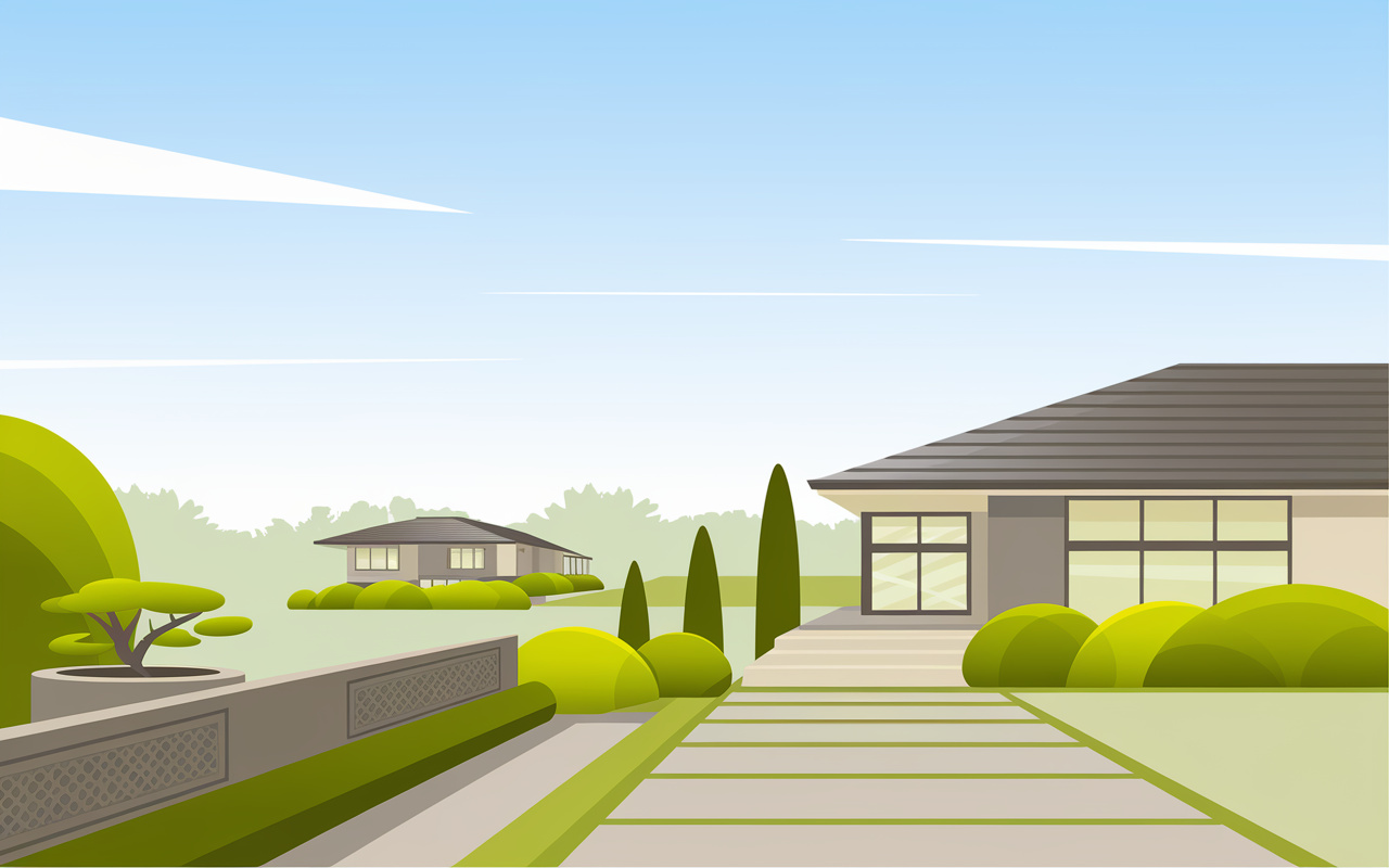 戸建の売却を早く進めたい方必見!早く売るための工夫とポイントをご紹介の画像