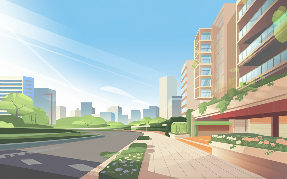 中古マンションの売却査定はどう進める？査定の流れや問い合わせ時の注意点も紹介の画像