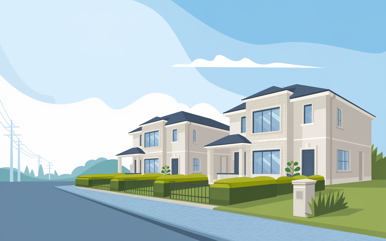 新築戸建の頭金目安はいくら？家づくりで知っておきたい資金の考え方の画像