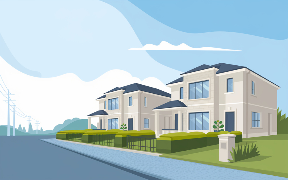 新築戸建の頭金目安はいくら？家づくりで知っておきたい資金の考え方の画像